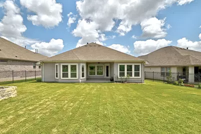 2982 Reunion Boulevard, Austin, TX 78737 - Photo 33