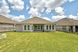 2982 Reunion Blvd, Austin, TX 78737 - Photo 33
