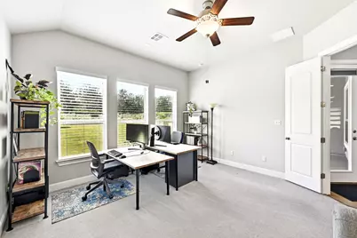 2982 Reunion Boulevard, Austin, TX 78737 - Photo 15