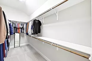 2982 Reunion Blvd, Austin, TX 78737 - Photo 21