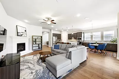 2982 Reunion Boulevard, Austin, TX 78737 - Photo 7
