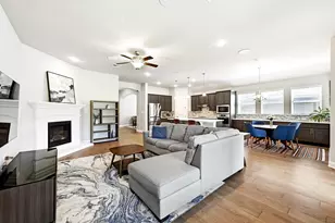 2982 Reunion Blvd, Austin, TX 78737 - Photo 7