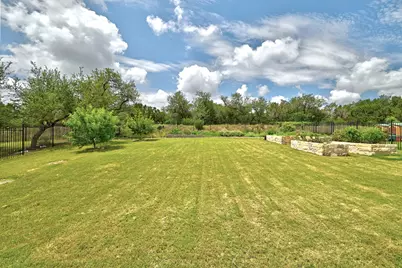 2982 Reunion Boulevard, Austin, TX 78737 - Photo 35