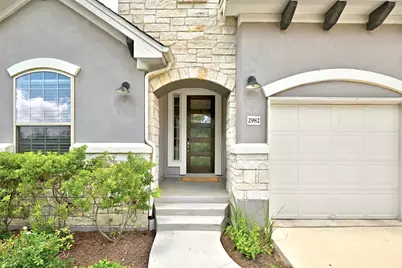2982 Reunion Boulevard, Austin, TX 78737 - Photo 3