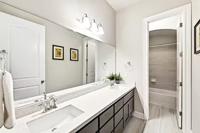 2982 Reunion Boulevard, Austin, TX 78737 - Photo 29