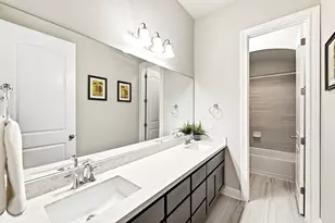 2982 Reunion Blvd, Austin, TX 78737 - Photo 29
