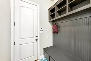 2982 Reunion Blvd, Austin, TX 78737 - Photo 31