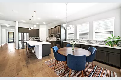 2982 Reunion Boulevard, Austin, TX 78737 - Photo 9