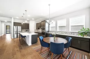 2982 Reunion Blvd, Austin, TX 78737 - Photo 9