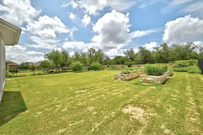2982 Reunion Boulevard, Austin, TX 78737 - Photo 37