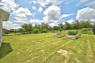 2982 Reunion Blvd, Austin, TX 78737 - Photo 37