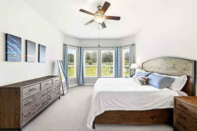 2982 Reunion Boulevard, Austin, TX 78737 - Photo 17