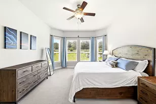 2982 Reunion Blvd, Austin, TX 78737 - Photo 17