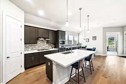 2982 Reunion Boulevard, Austin, TX 78737 - Photo 11