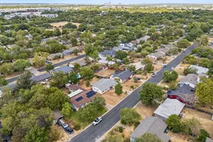 6904 Miranda Dr, Austin, TX 78752 - Photo 15