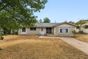 6904 Miranda Dr, Austin, TX 78752 - Photo 3