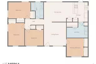 6904 Miranda Dr, Austin, TX 78752 - Photo 23