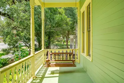 1102 West Avenue #100, Austin, TX 78701 - Photo 3
