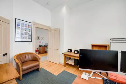 1102 West Avenue #100, Austin, TX 78701 - Photo 25
