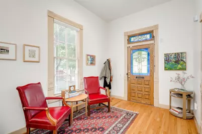 1102 West Avenue #100, Austin, TX 78701 - Photo 5