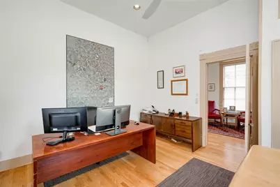 1102 West Avenue #100, Austin, TX 78701 - Photo 17