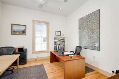 1102 West Avenue #100, Austin, TX 78701 - Photo 15