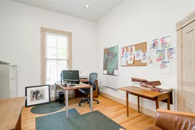 1102 West Avenue #100, Austin, TX 78701 - Photo 23