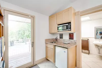 1102 West Avenue #100, Austin, TX 78701 - Photo 31