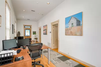1102 West Avenue #100, Austin, TX 78701 - Photo 11