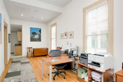 1102 West Avenue #100, Austin, TX 78701 - Photo 33