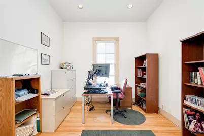 1102 West Avenue #100, Austin, TX 78701 - Photo 19