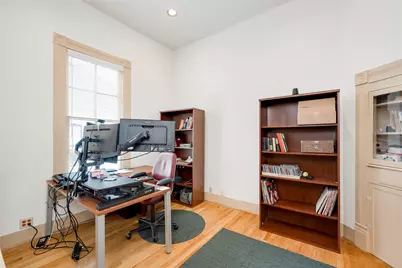 1102 West Avenue #100, Austin, TX 78701 - Photo 21