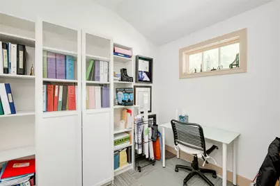 1102 West Avenue #100, Austin, TX 78701 - Photo 27