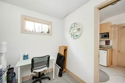 1102 West Avenue #100, Austin, TX 78701 - Photo 29