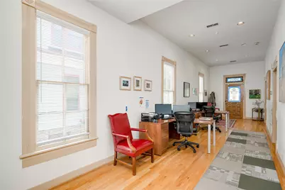 1102 West Avenue #100, Austin, TX 78701 - Photo 13