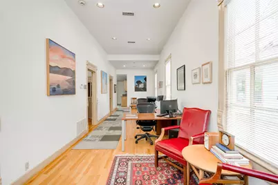 1102 West Avenue #100, Austin, TX 78701 - Photo 7