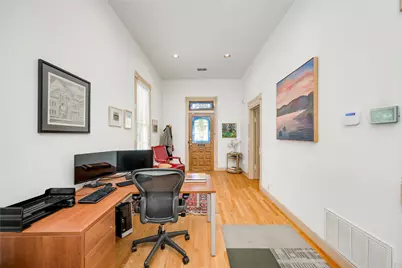 1102 West Avenue #100, Austin, TX 78701 - Photo 9