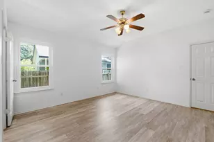 8829 Francia Trail, Austin, TX 78748 - Photo 17