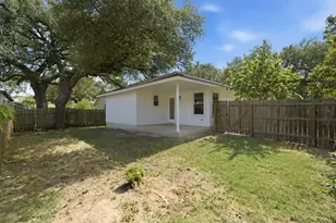 8829 Francia Trail, Austin, TX 78748 - Photo 3