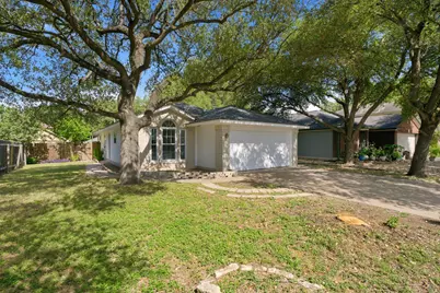 8829 Francia Trail, Austin, TX 78748 - Photo 1