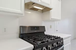 8829 Francia Trail, Austin, TX 78748 - Photo 11