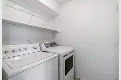 8829 Francia Trail, Austin, TX 78748 - Photo 27