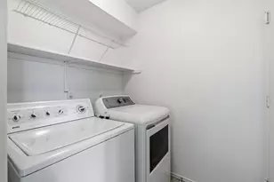 8829 Francia Trail, Austin, TX 78748 - Photo 27