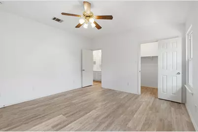 8829 Francia Trail, Austin, TX 78748 - Photo 15