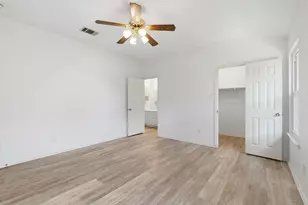 8829 Francia Trail, Austin, TX 78748 - Photo 15