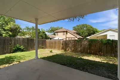 8829 Francia Trail, Austin, TX 78748 - Photo 31
