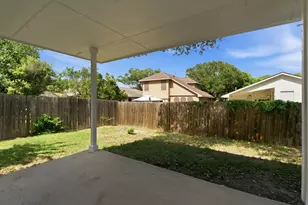 8829 Francia Trail, Austin, TX 78748 - Photo 31