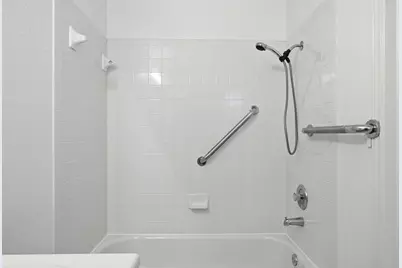 8829 Francia Trail, Austin, TX 78748 - Photo 19