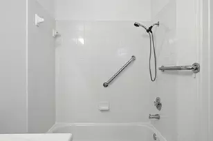 8829 Francia Trail, Austin, TX 78748 - Photo 19