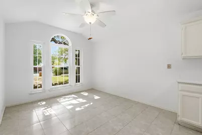 8829 Francia Trail, Austin, TX 78748 - Photo 13